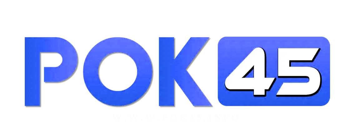pok45